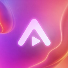 Steinberg - Absolute 7 (Cover Artwork)